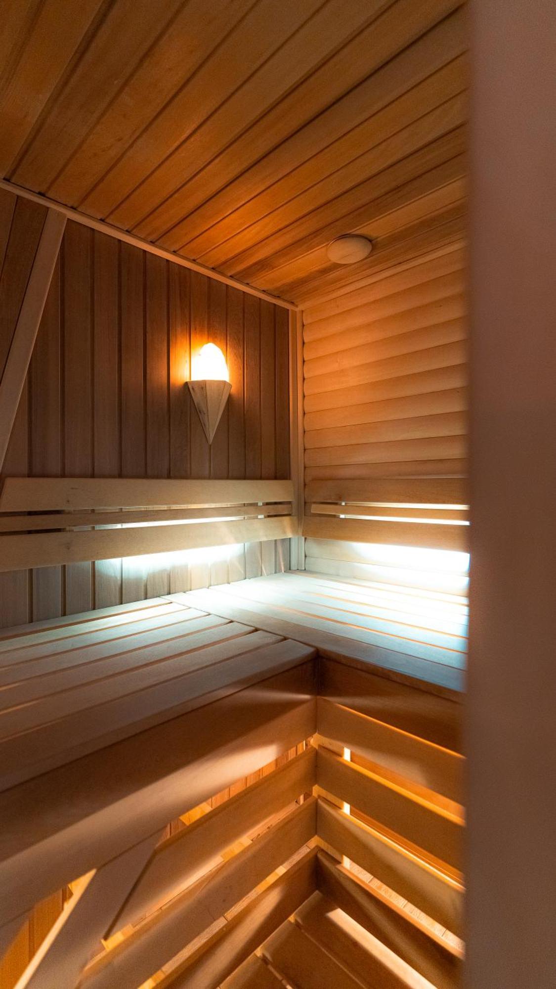 Nordian Chalet Next To Bukovel Ski Lift Exterior photo